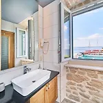 빌라 Luxury Mladenka *