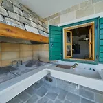 빌라 Luxury Mladenka *