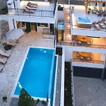 Luxury Mladenka 빌라
