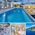 Luxury Mladenka 빌라
