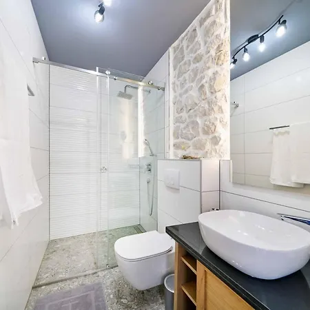 Villa Luxury Mladenka