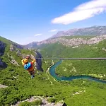 Luxury Mladenka 빌라